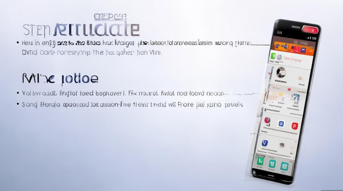 华为荣耀7怎么手动升级系统更新，华为荣耀7系统升级教程