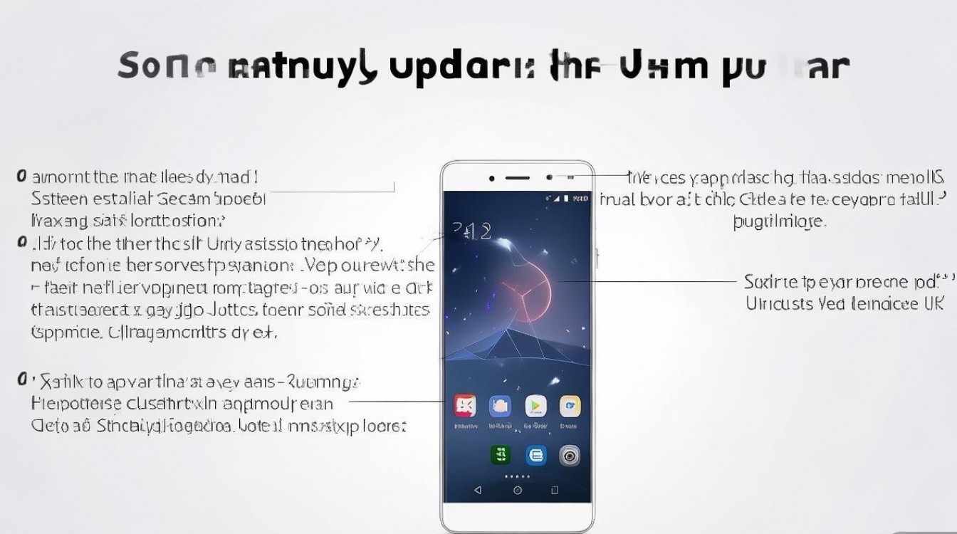 华为荣耀7怎么手动升级系统更新，华为荣耀7系统升级教程