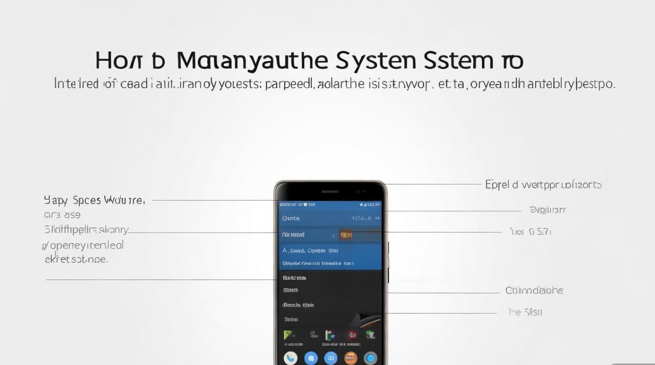 华为荣耀7怎么手动升级系统更新，华为荣耀7系统升级教程
