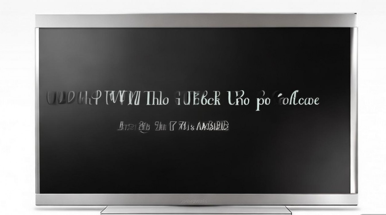 三星电视怎么看生产日期？在哪里查看生产日期