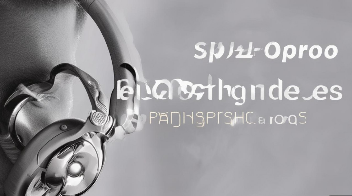 oppo蓝牙耳机怎么配对？oppo蓝牙耳机无法连接怎么办