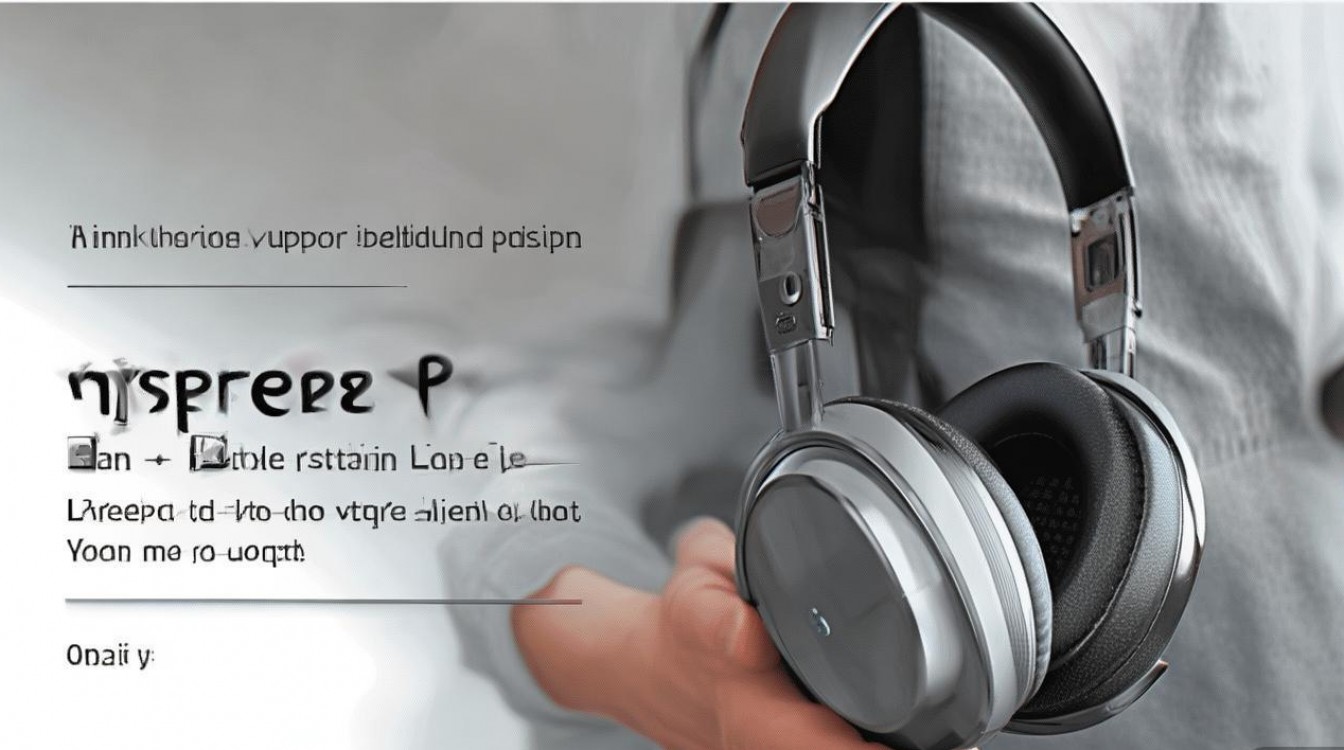 oppo蓝牙耳机怎么配对？oppo蓝牙耳机无法连接怎么办