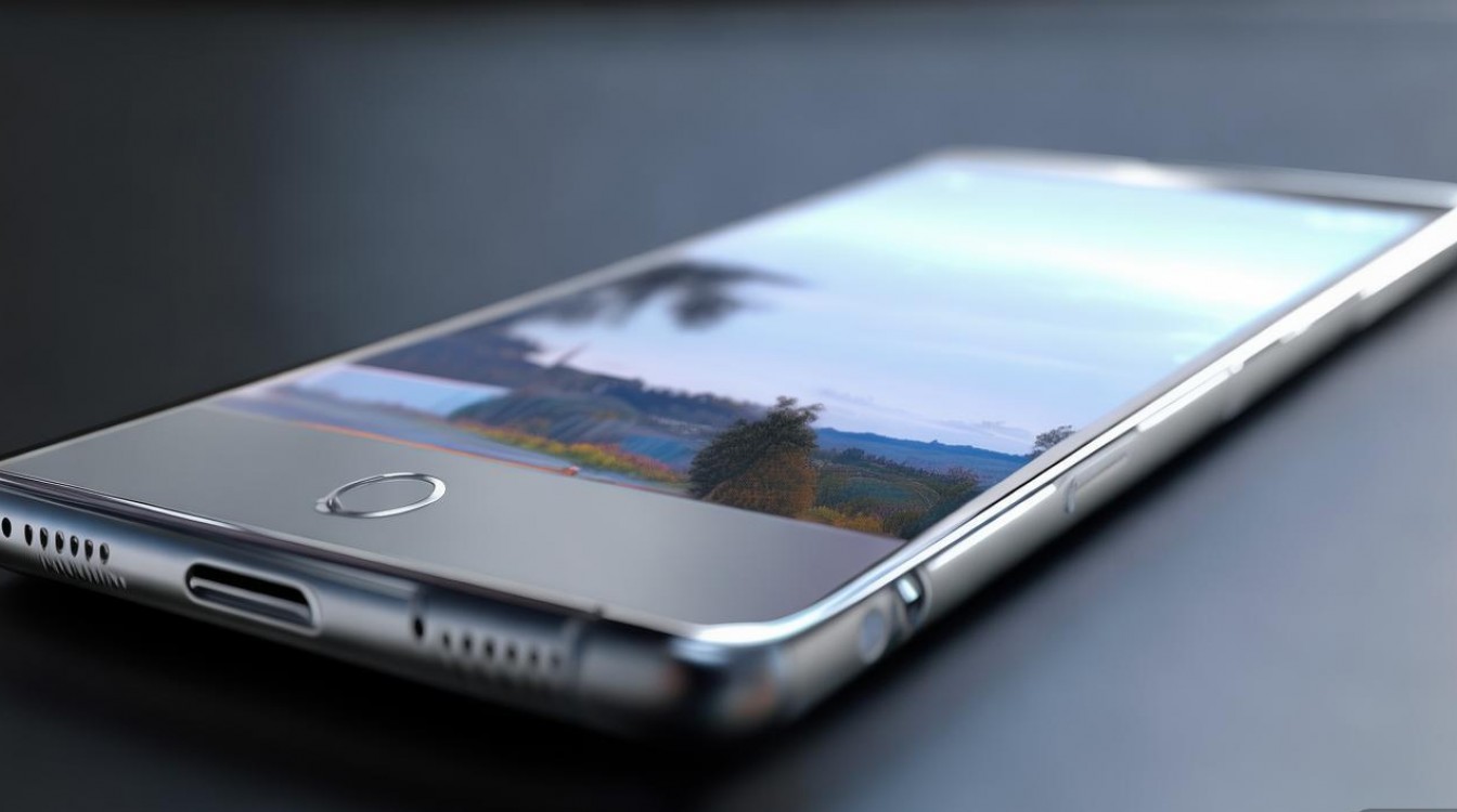 华为荣耀7怎么美化？荣耀7桌面美化教程