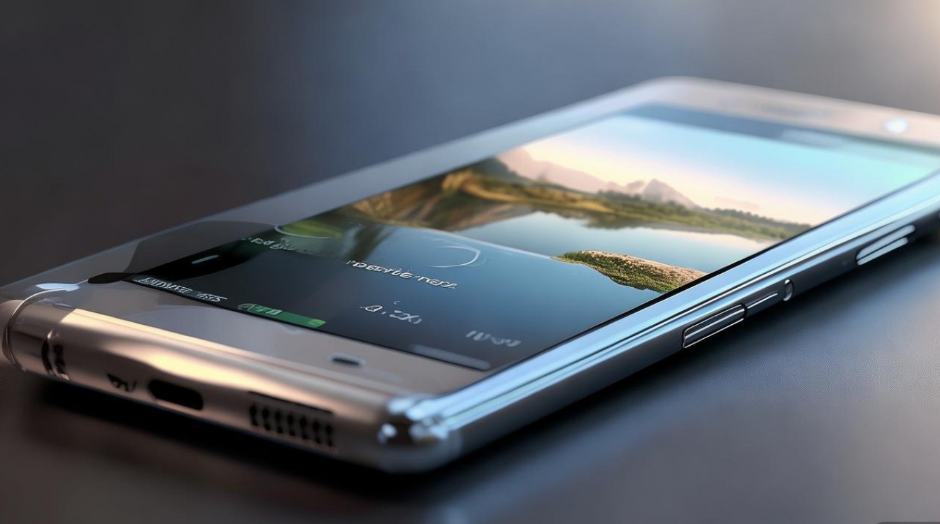 华为荣耀7怎么美化？荣耀7桌面美化教程