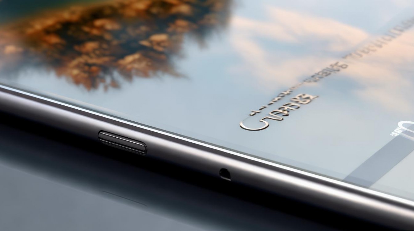 华为荣耀7怎么美化？荣耀7桌面美化教程