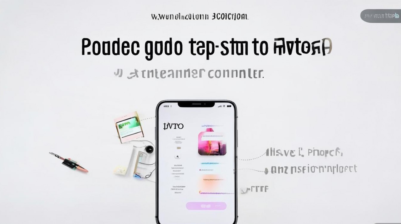 oppo手机怎么连电脑？无法连接电脑是什么原因