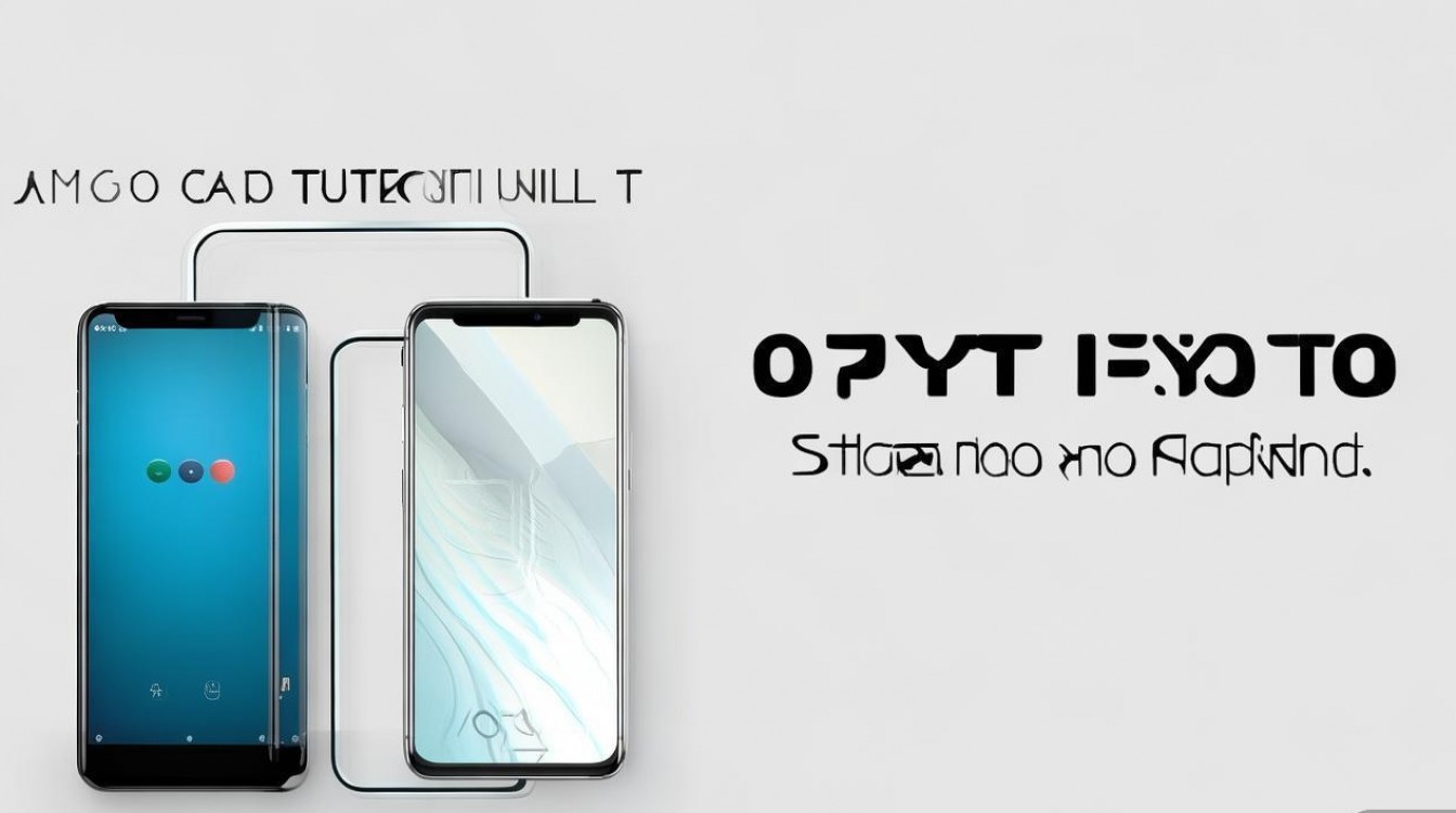 oppo手机怎么连电脑？无法连接电脑是什么原因