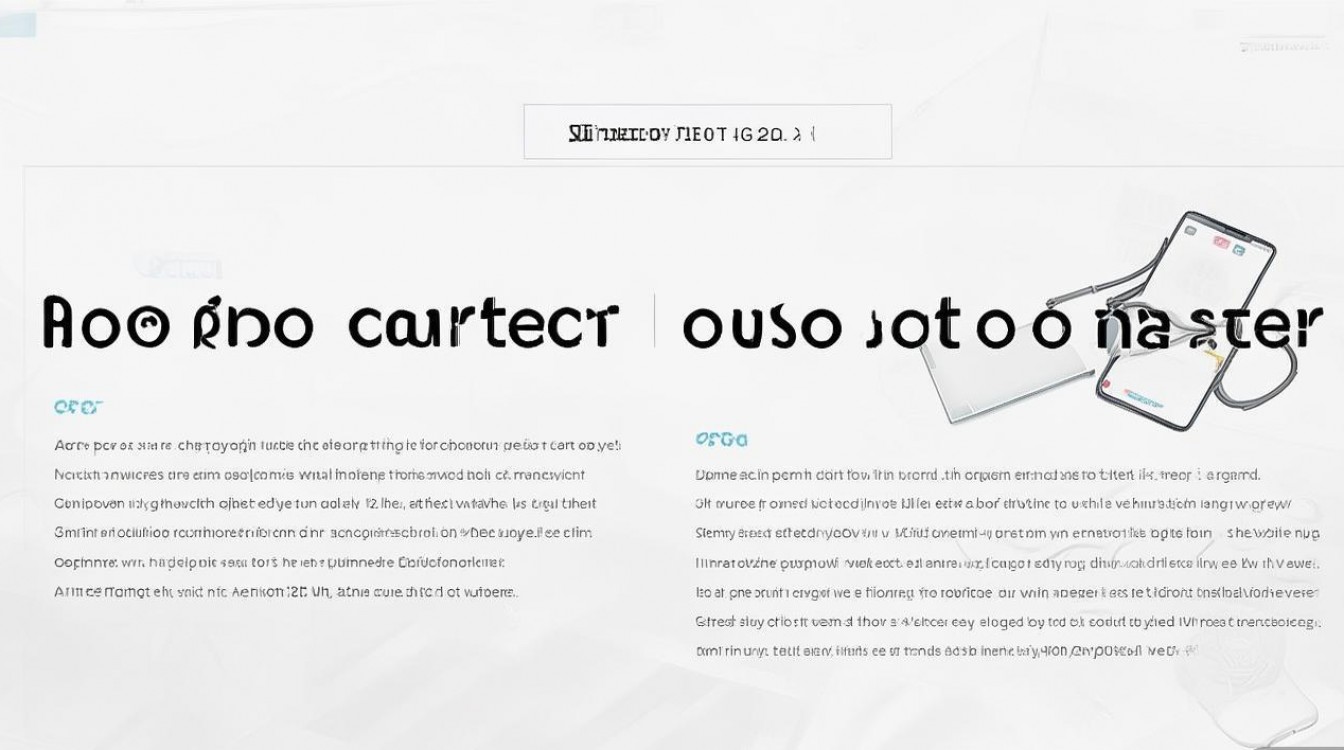 oppo手机怎么连电脑？无法连接电脑是什么原因