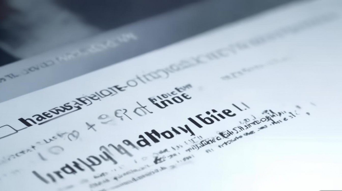 三星出厂日期怎么查询？手机生产日期查询方法详解