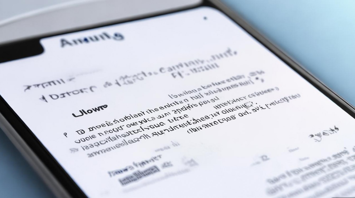 三星出厂日期怎么查询？手机生产日期查询方法详解