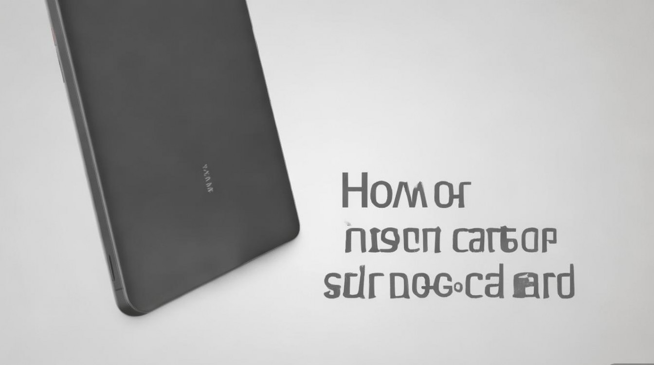 华为荣耀7怎么插存储卡,华为荣耀7支持多大内存卡