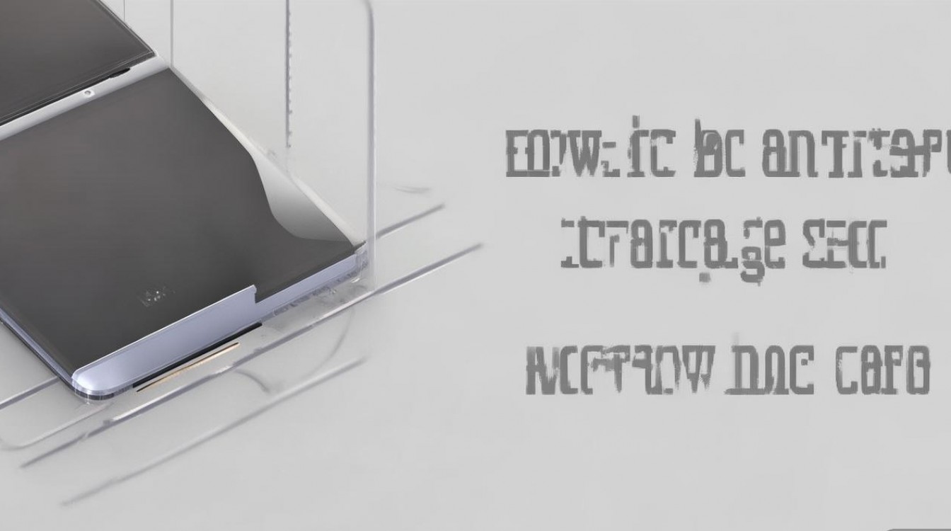 华为荣耀7怎么插存储卡,华为荣耀7支持多大内存卡