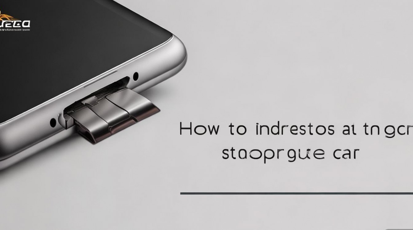 华为荣耀7怎么插存储卡,华为荣耀7支持多大内存卡