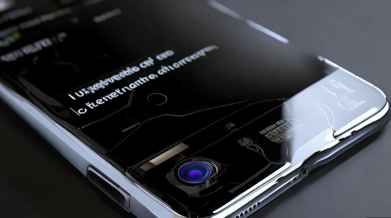 华为荣耀7摄像头怎么用,华为荣耀7拍照技巧有哪些