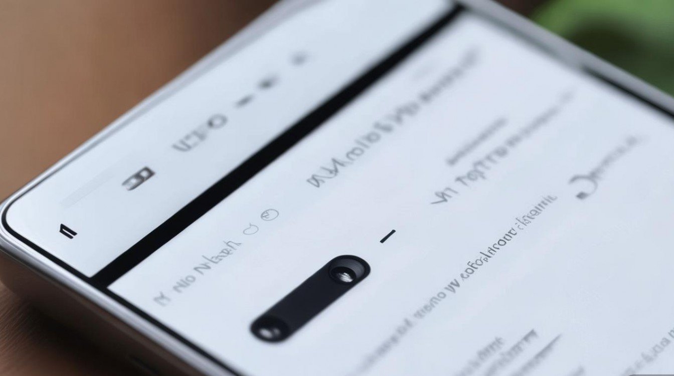 华为荣耀7摄像头怎么用,华为荣耀7拍照技巧有哪些