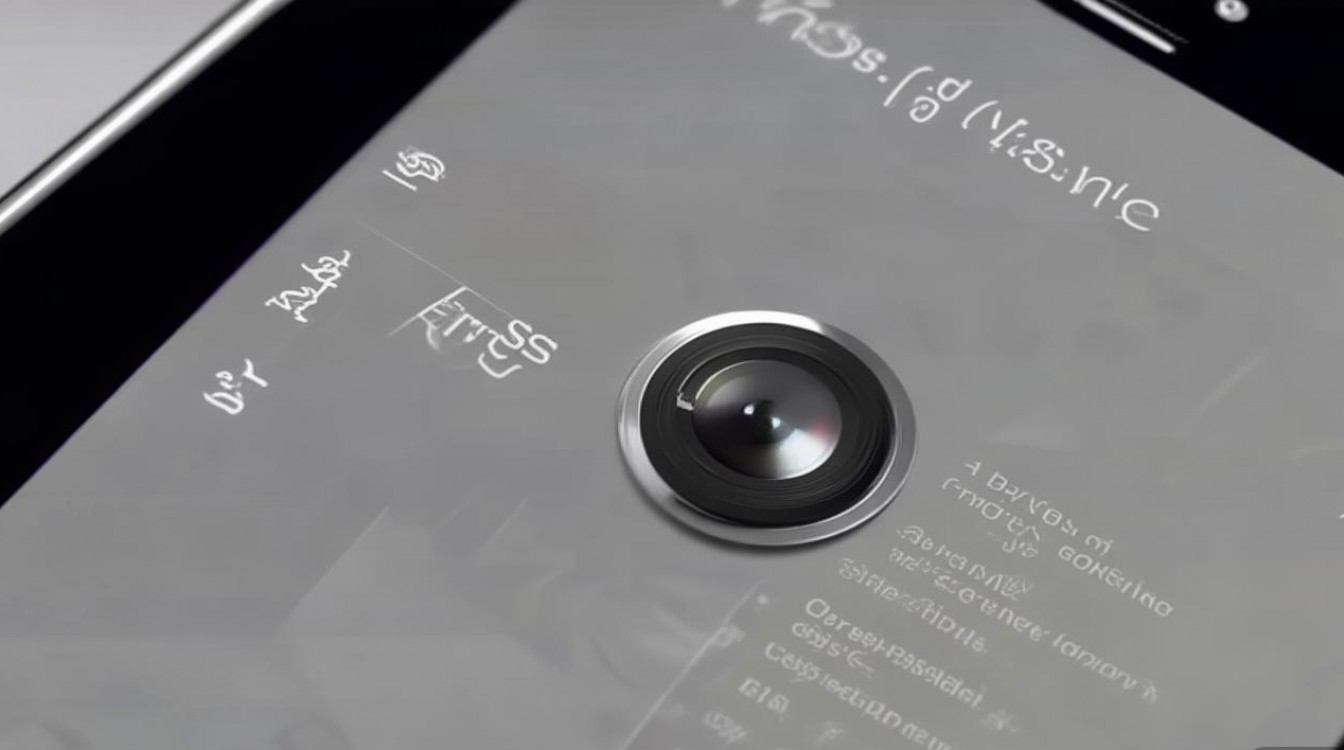 华为荣耀7摄像头怎么用,华为荣耀7拍照技巧有哪些