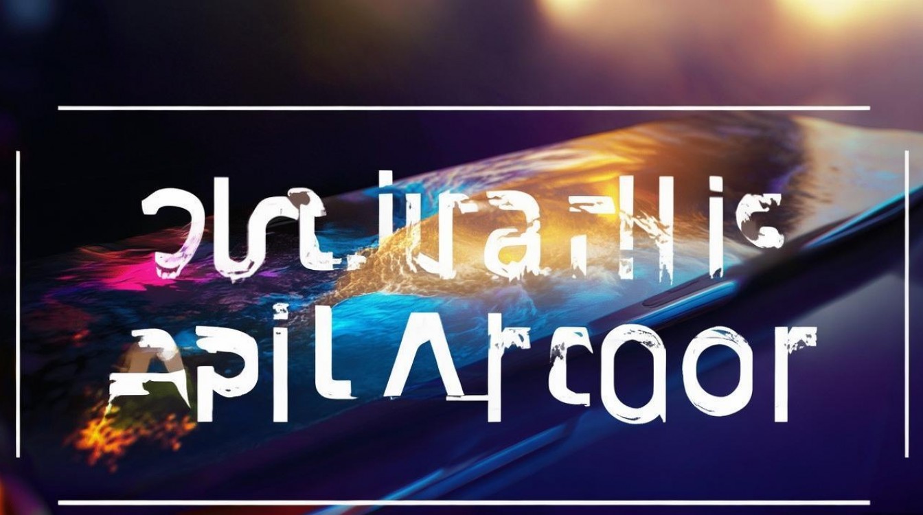 oppo怎么设置视频壁纸？OPPO手机动态壁纸设置方法