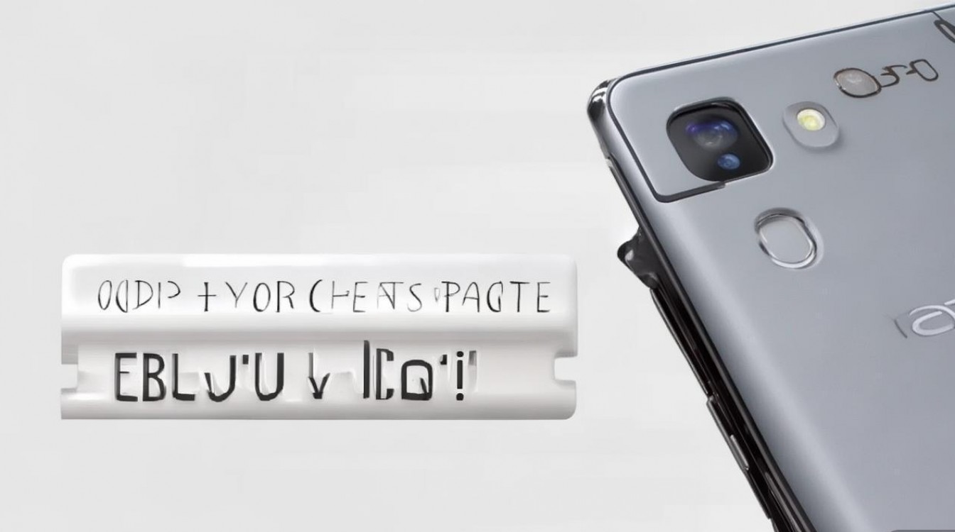 OPPO手机怎么装手机卡?OPPO手机卡槽在哪里打开