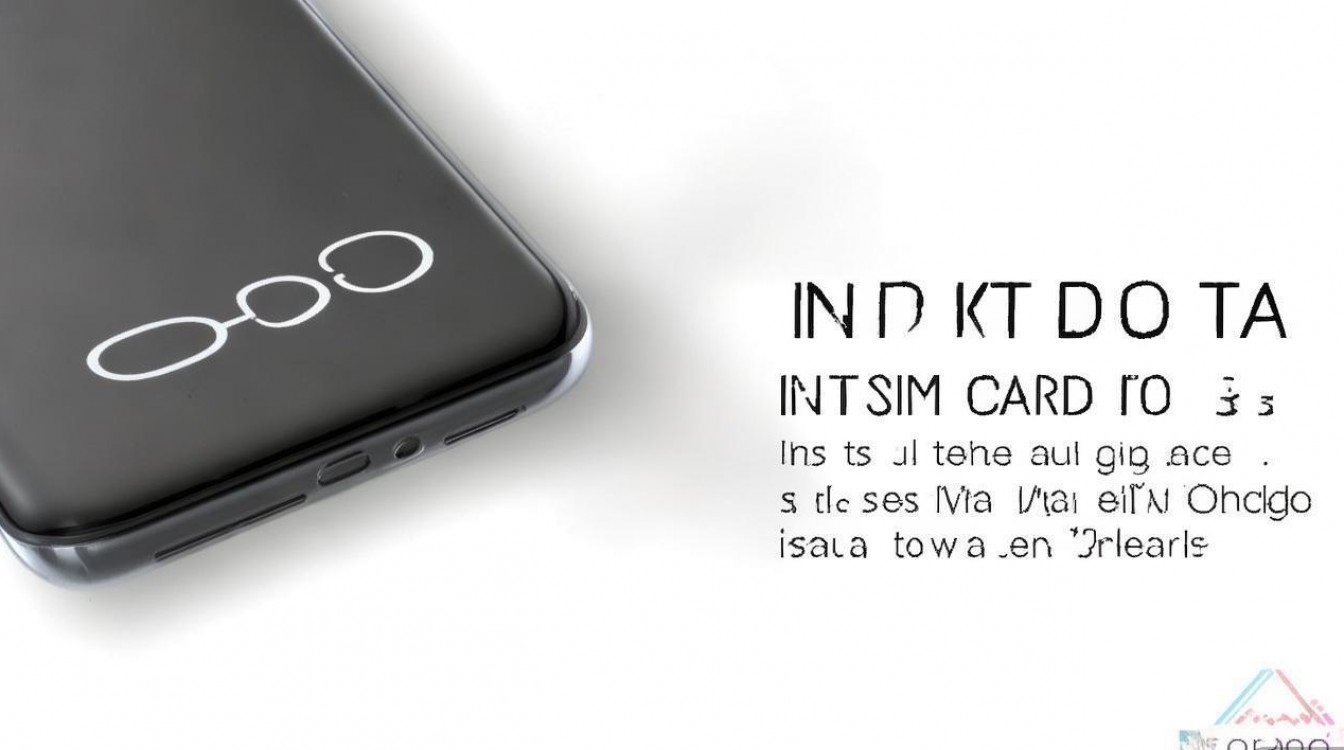 OPPO手机怎么装手机卡?OPPO手机卡槽在哪里打开