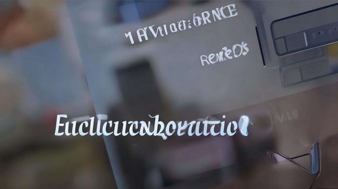 三星今日推荐怎么去掉？如何彻底关闭三星手机今日推荐