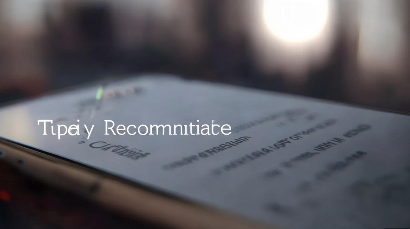 三星今日推荐怎么去掉？如何彻底关闭三星手机今日推荐