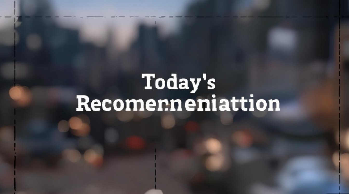 三星今日推荐怎么去掉？如何彻底关闭三星手机今日推荐