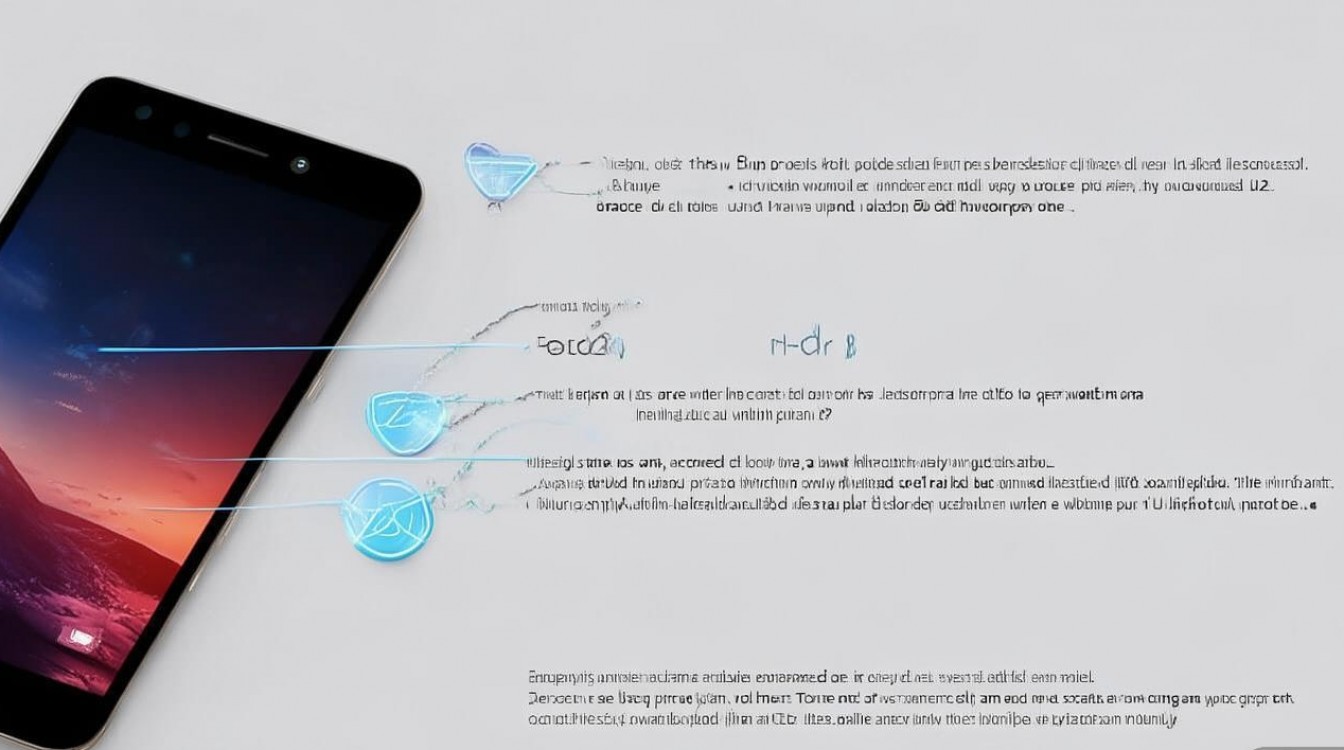 华为荣耀7屏幕怎么安装软件?详细步骤教程