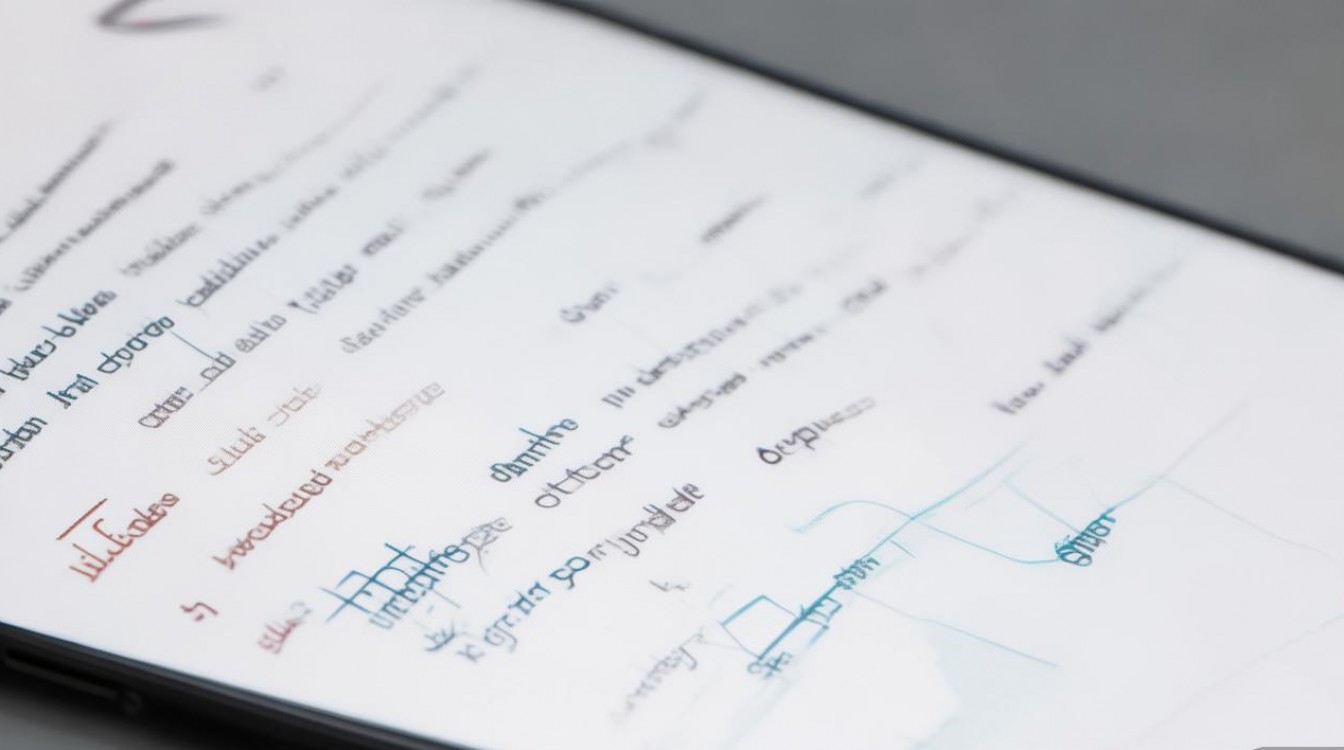 华为荣耀7屏幕怎么安装软件?详细步骤教程