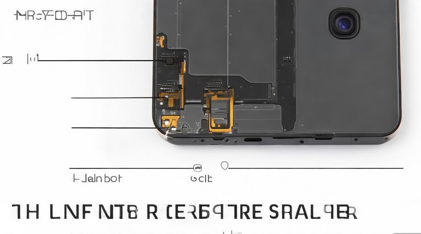 华为荣耀7屏幕怎么安装,华为荣耀7换屏教程详解