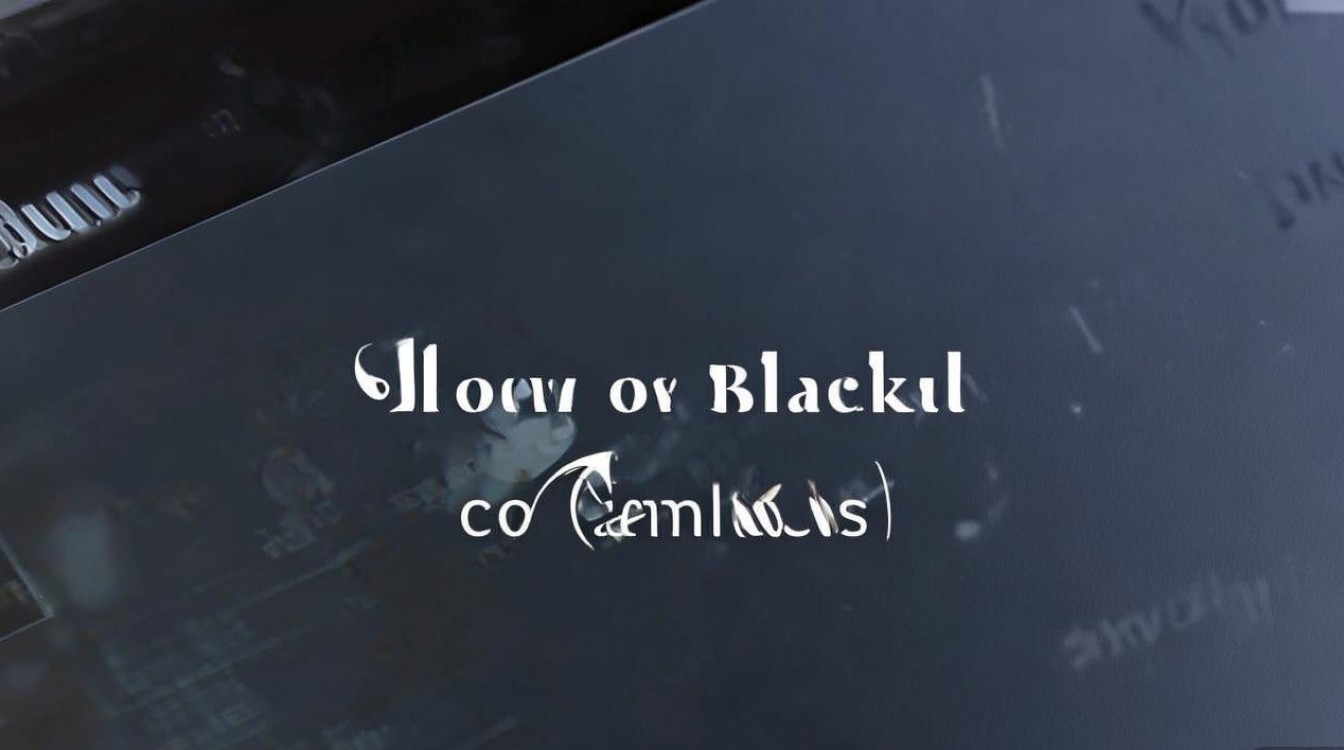 三星手机黑名单怎么样取消,三星手机如何移出黑名单联系人