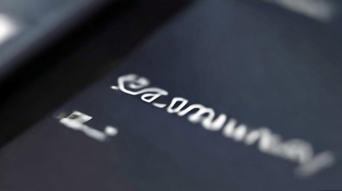 三星手机黑名单怎么样取消,三星手机如何移出黑名单联系人