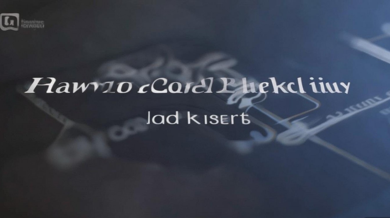 三星手机黑名单怎么样取消,三星手机如何移出黑名单联系人