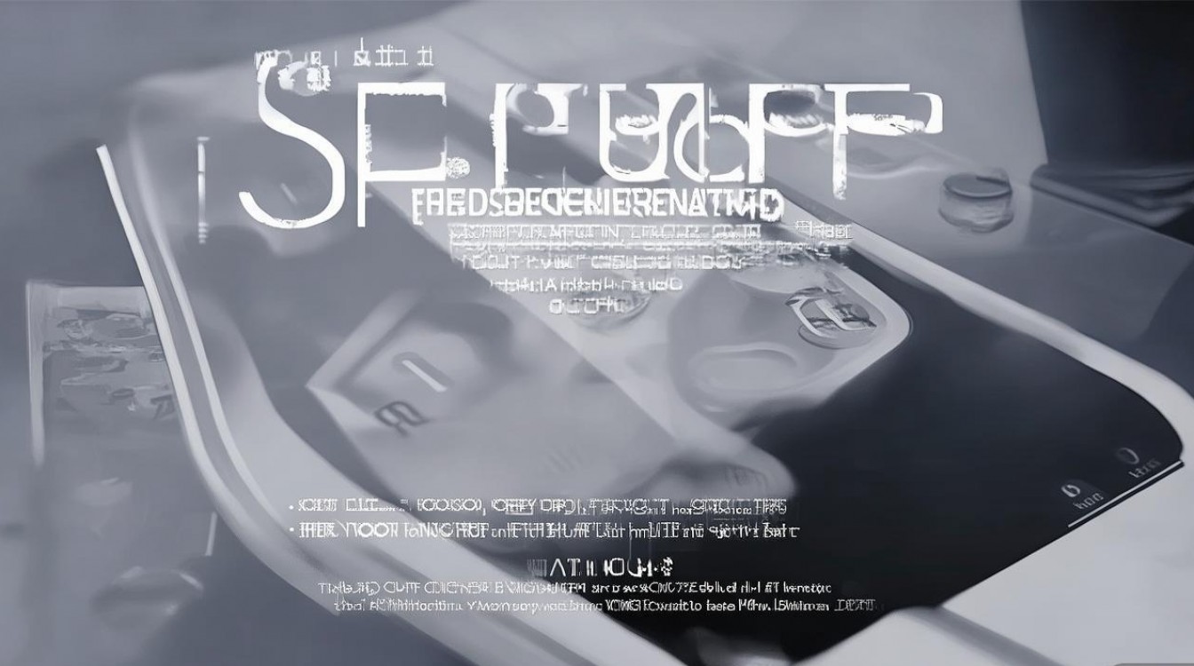 华为荣耀7分屏怎么弄?荣耀7支持分屏功能吗