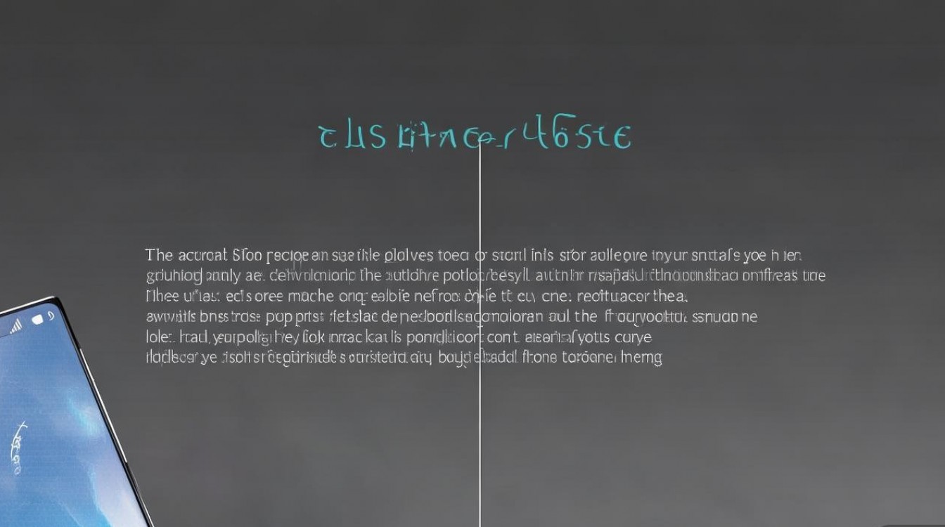 华为荣耀7分屏怎么弄?荣耀7支持分屏功能吗