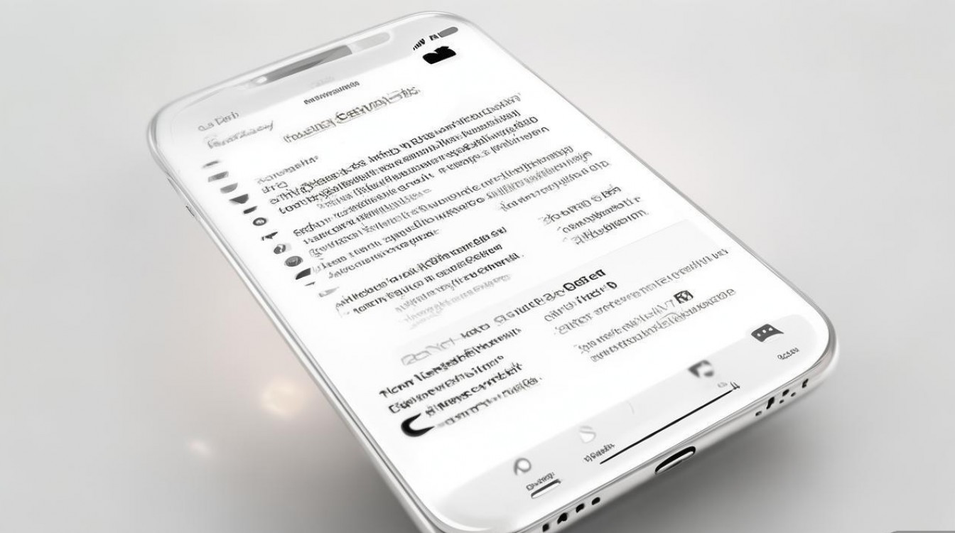 苹果手机不用手机卡怎么办？苹果手机不插卡能正常使用吗