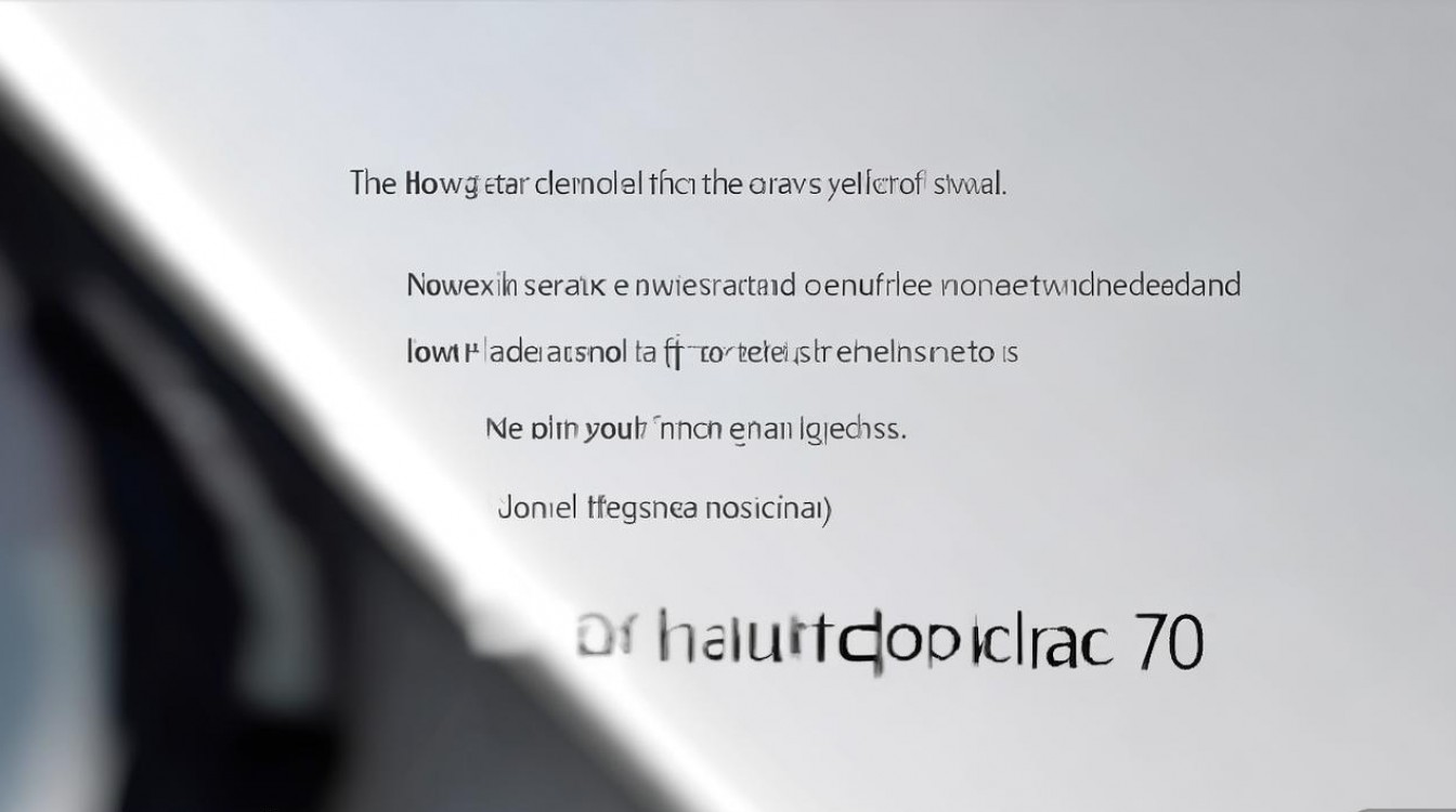 华为荣耀7分屏怎么弄?荣耀7支持分屏功能吗