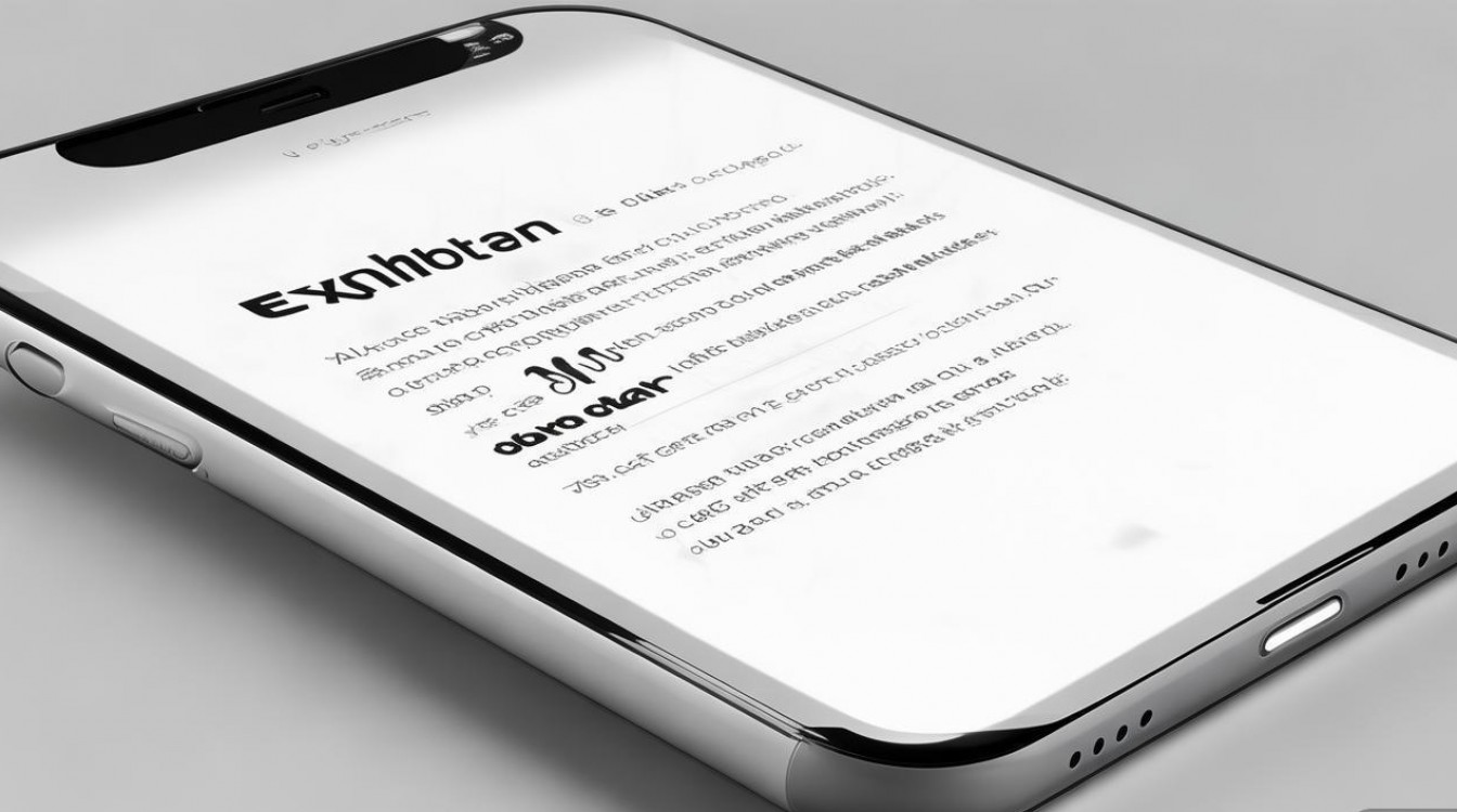 苹果手机不用手机卡怎么办？苹果手机不插卡能正常使用吗