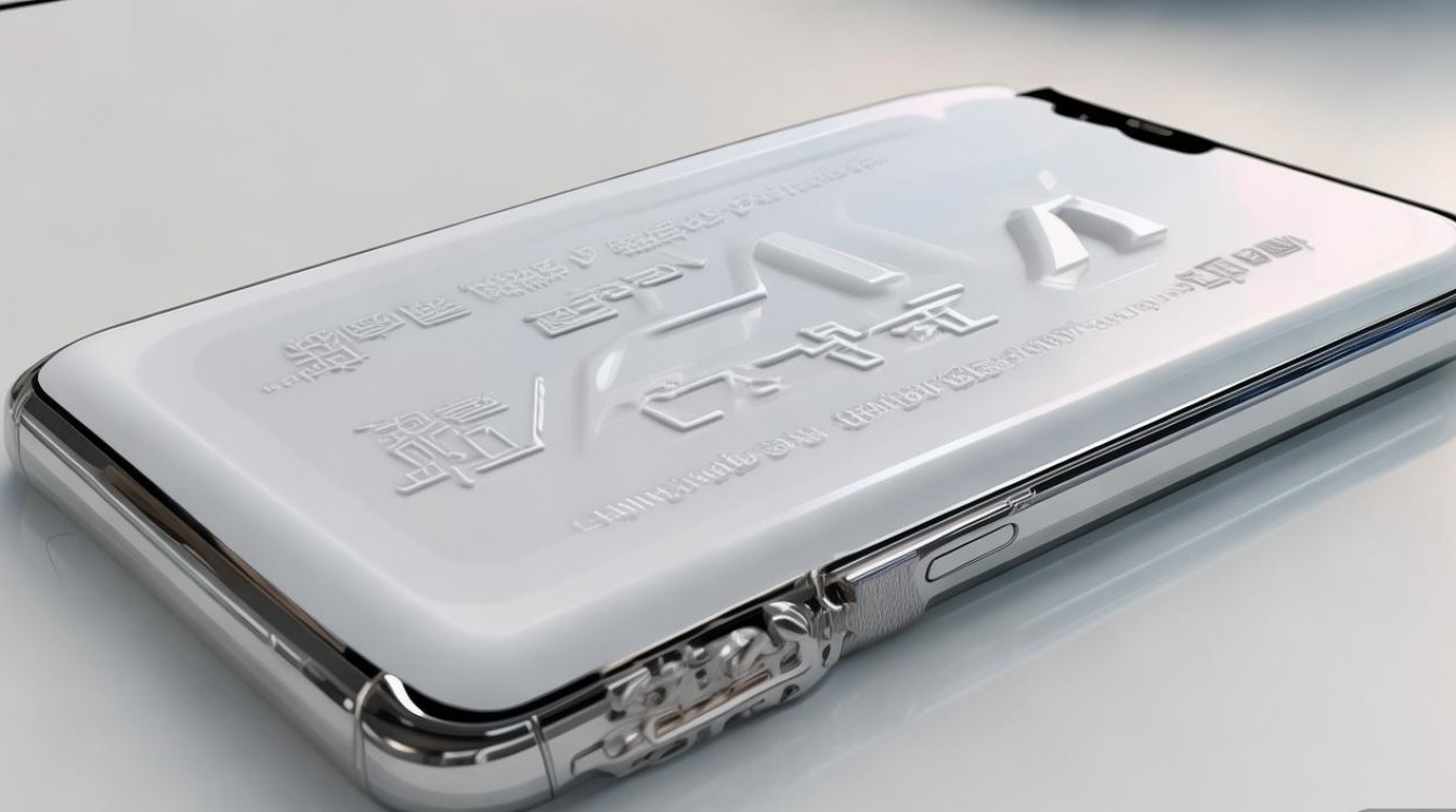 苹果手机不用充电器怎么充电？没有原装充电头怎么办