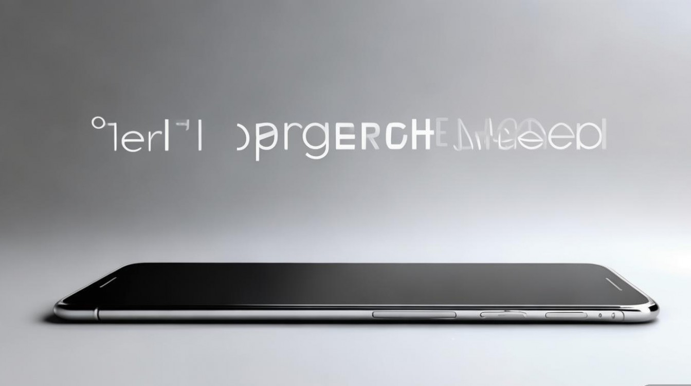 苹果手机不用充电器怎么充电？没有原装充电头怎么办