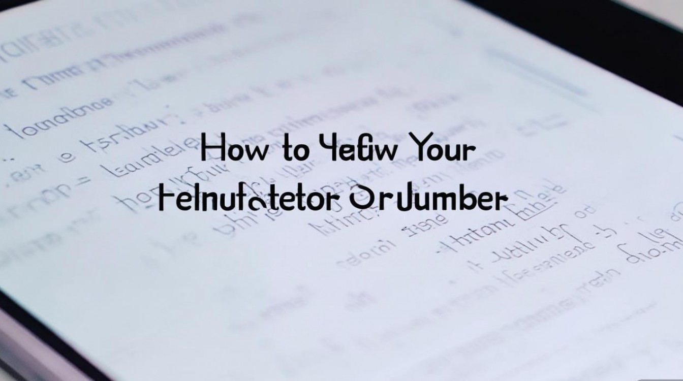 华为荣耀7丢失怎么找回手机号码？荣耀手机丢失定位找回方法