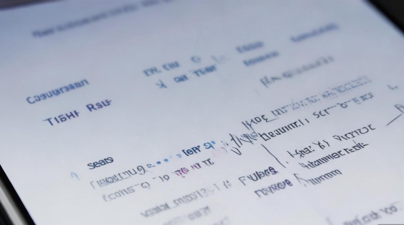 华为荣耀7丢失怎么找回手机号码？荣耀手机丢失定位找回方法