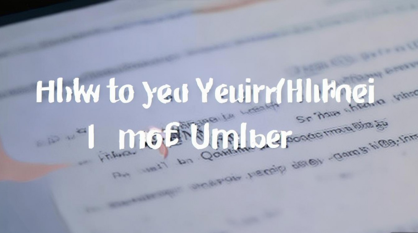 华为荣耀7丢失怎么找回手机号码？荣耀手机丢失定位找回方法