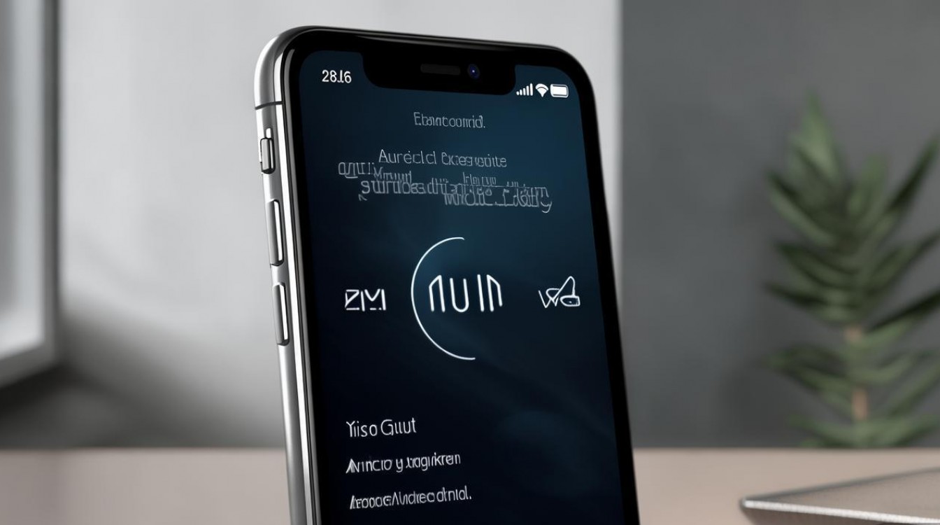 苹果手机播音乐没声音怎么回事,苹果手机音乐没声音如何解决