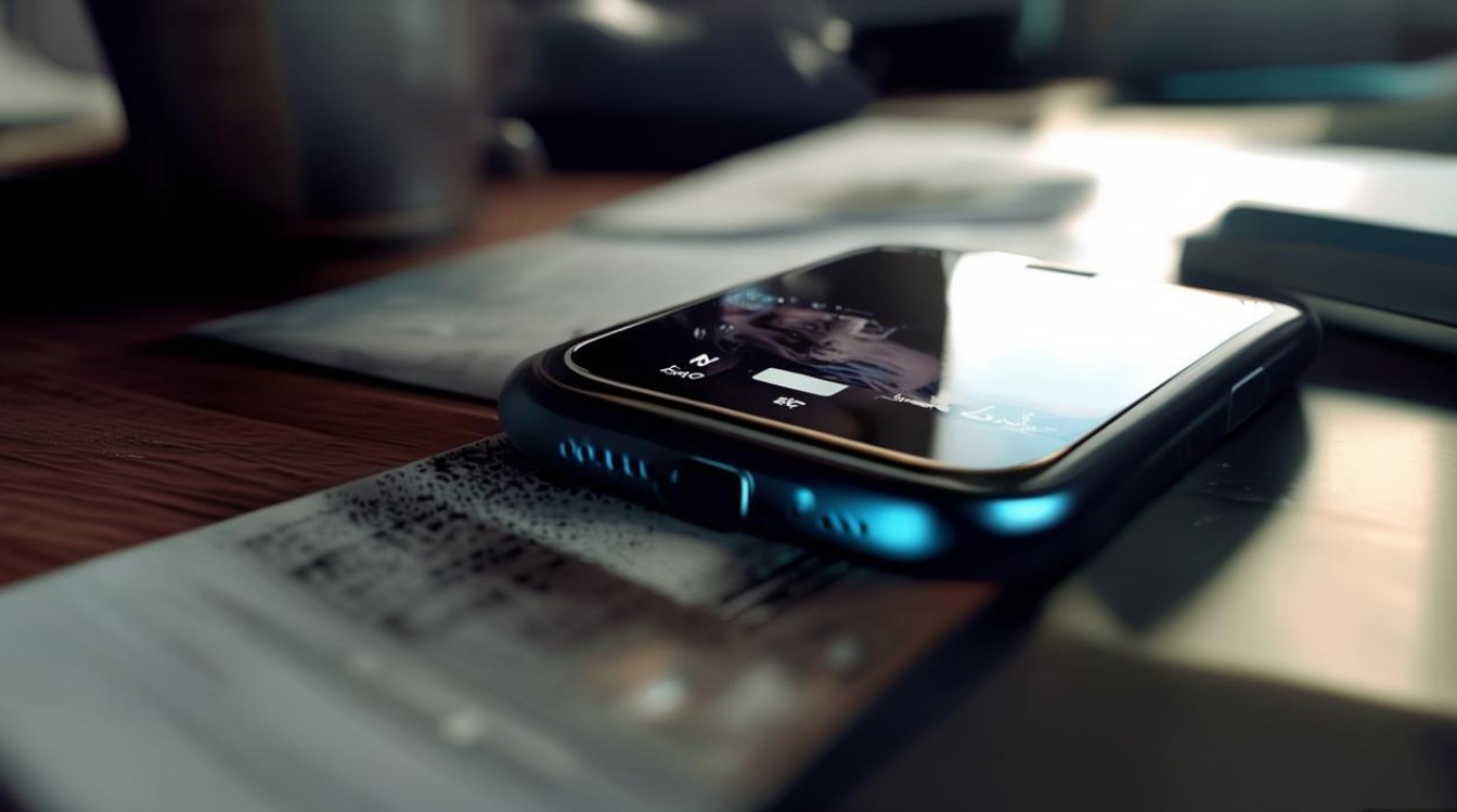 苹果手机播音乐没声音怎么回事,苹果手机音乐没声音如何解决