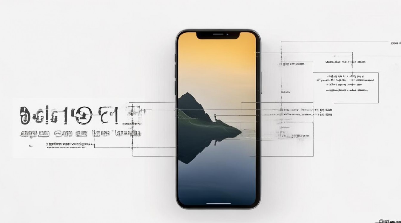 苹果手机壁纸怎么移动?苹果壁纸位置无法移动怎么办