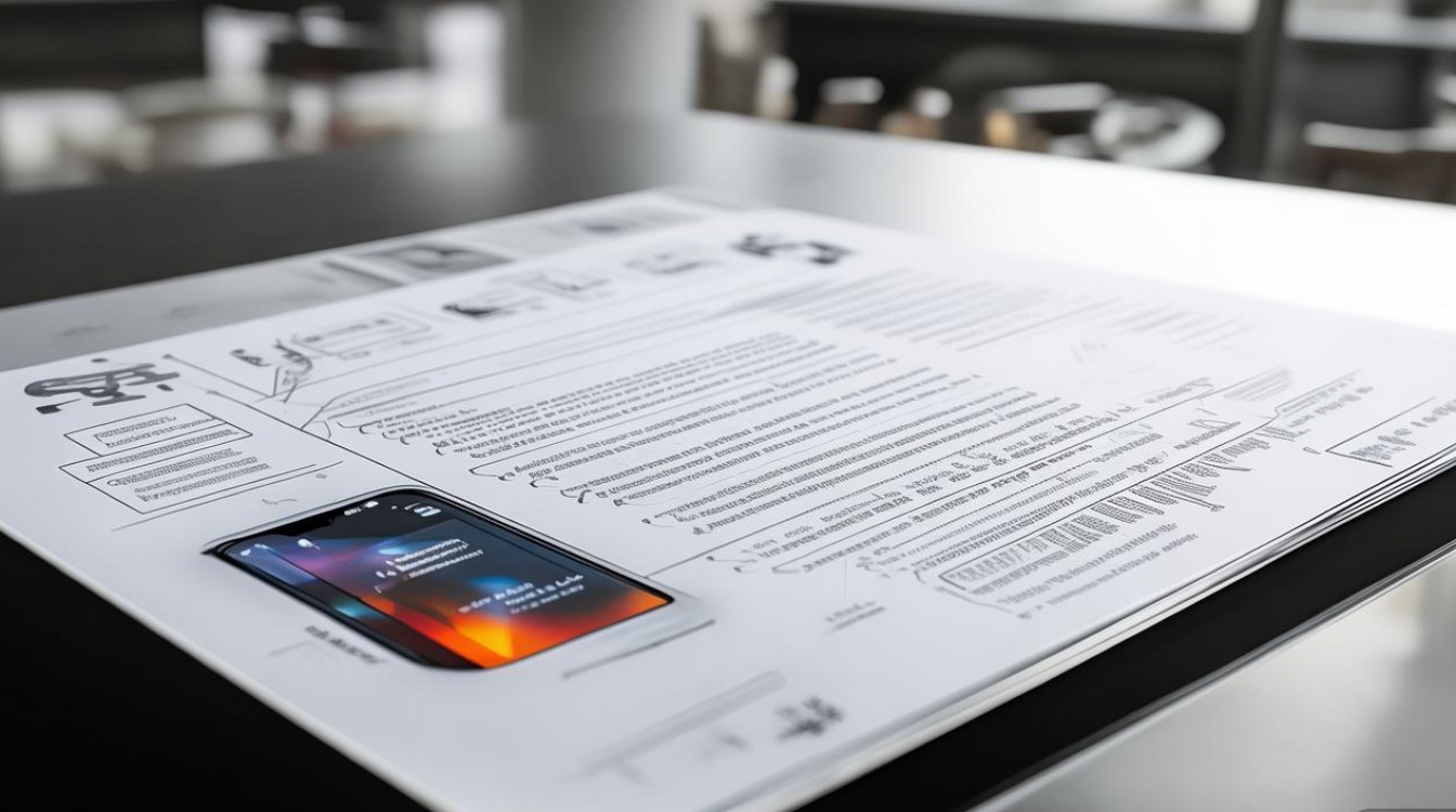 苹果手机被偷怎么定位找回来吗？iPhone丢失后如何精准定位找回