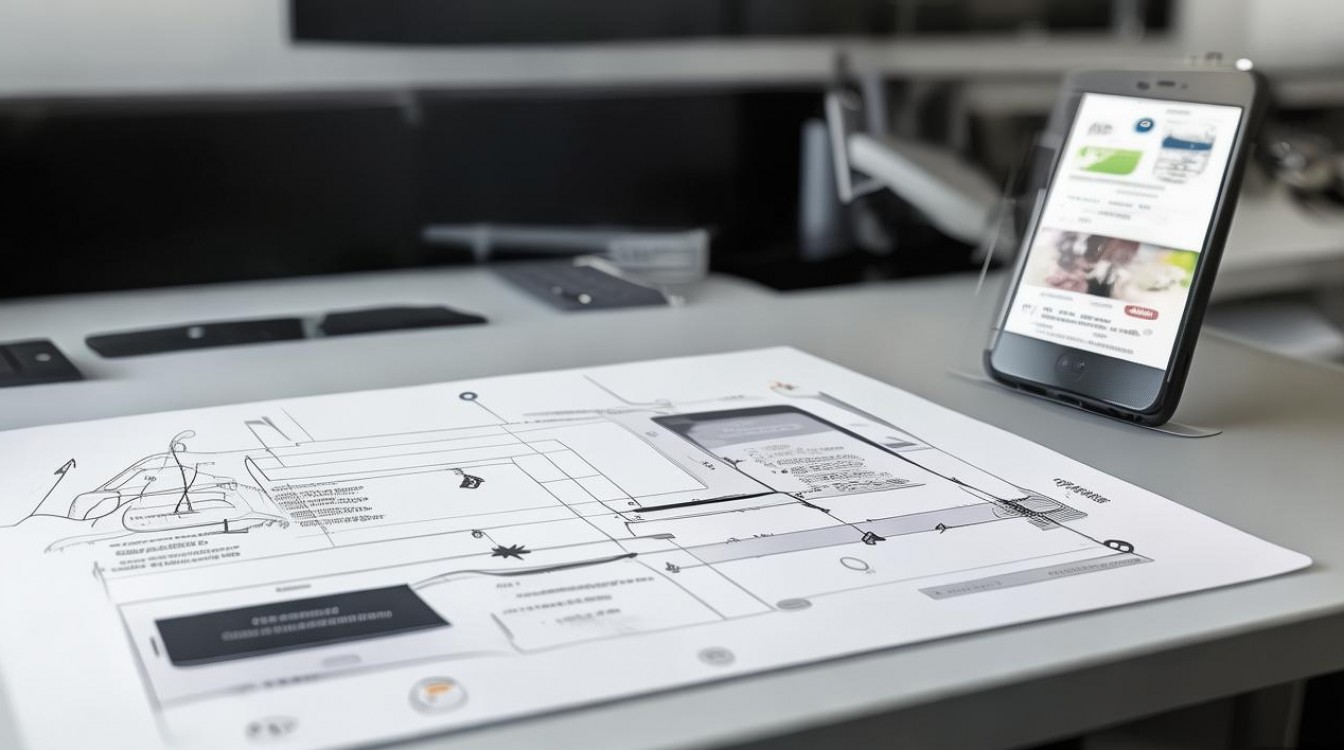 苹果手机被偷怎么定位找回来吗？iPhone丢失后如何精准定位找回