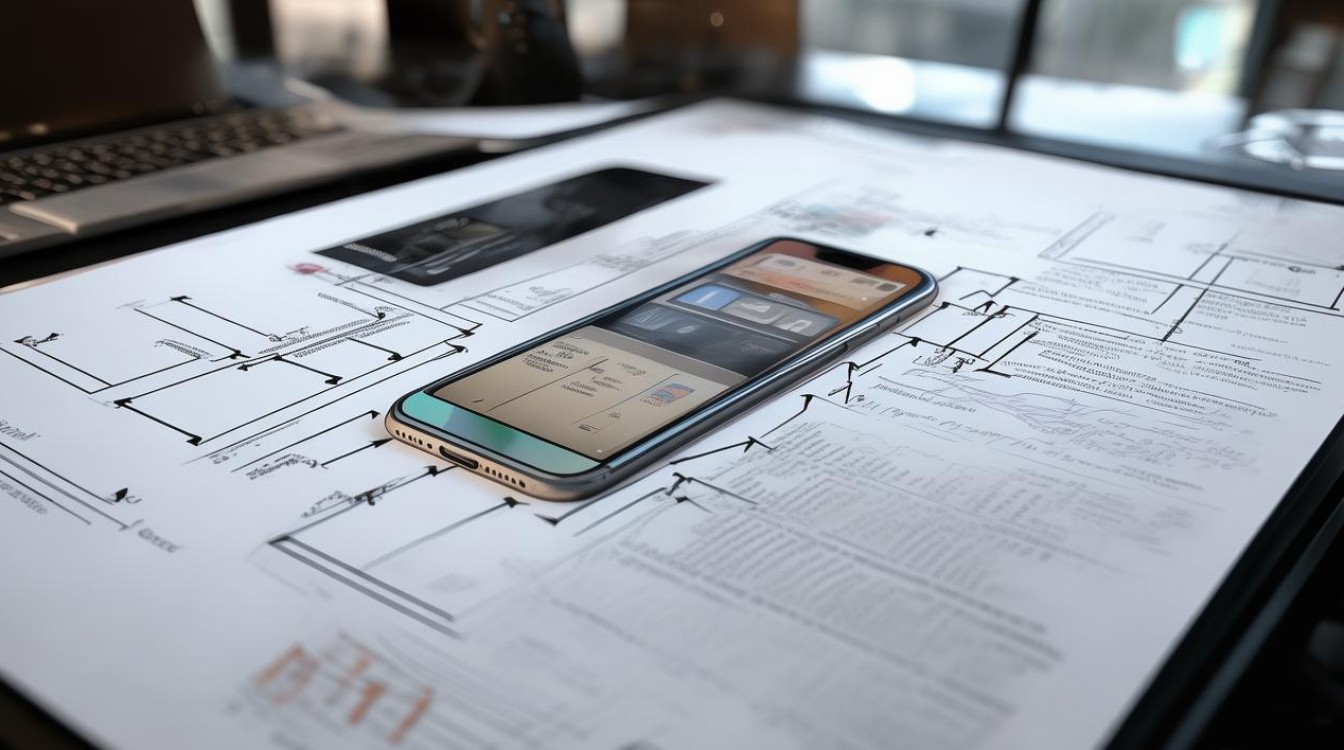 苹果手机被偷怎么定位找回来吗？iPhone丢失后如何精准定位找回