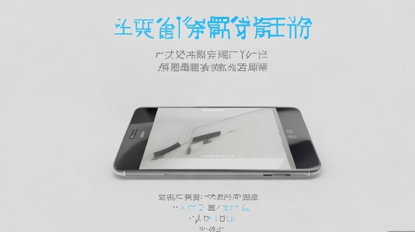 三星note5wifi字体乱码怎么处理？如何快速解决乱码问题