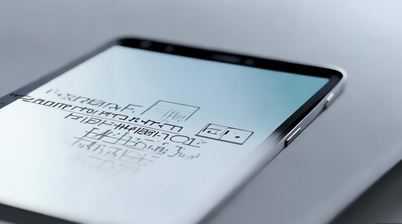 三星note5wifi字体乱码怎么处理？如何快速解决乱码问题